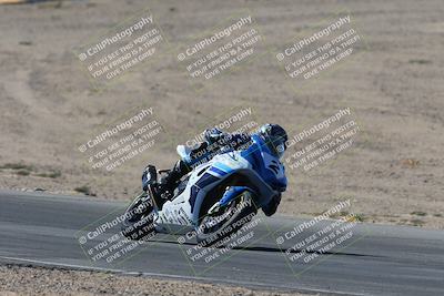 media/Oct-19-2024-CVMA (Sat) [[7df39c5a0d]]/Race 4-Formula Middleweight/